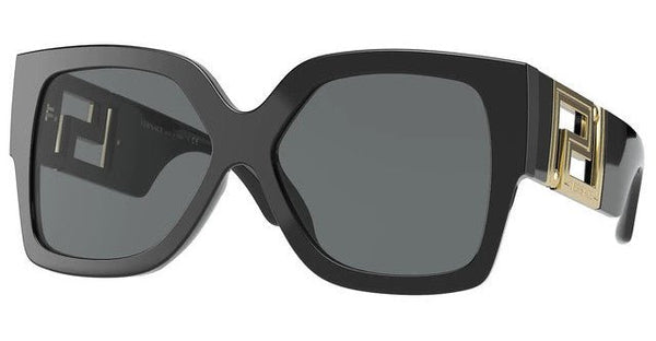 Ochelari Soare Femei OS Versace VE4402 GB1/87 50
